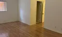 65 Maplecrest Circle Photo