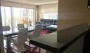 11111 Biscayne Blvd #12H Photo