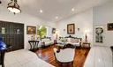 17520 SW 93rd Pl Photo