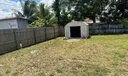 5707 Briarwood Street Photo