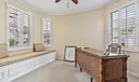 140 Sweet Bay Circle Photo