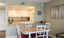 1830 Embassy Drive #306 Photo