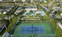 2638 Gately Drive E #73 Photo
