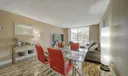 494 NW 165th St Rd #C-205 Photo