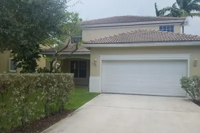 1445 E Bexley Park Drive 1