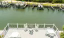 71 S Las Olas Drive Photo