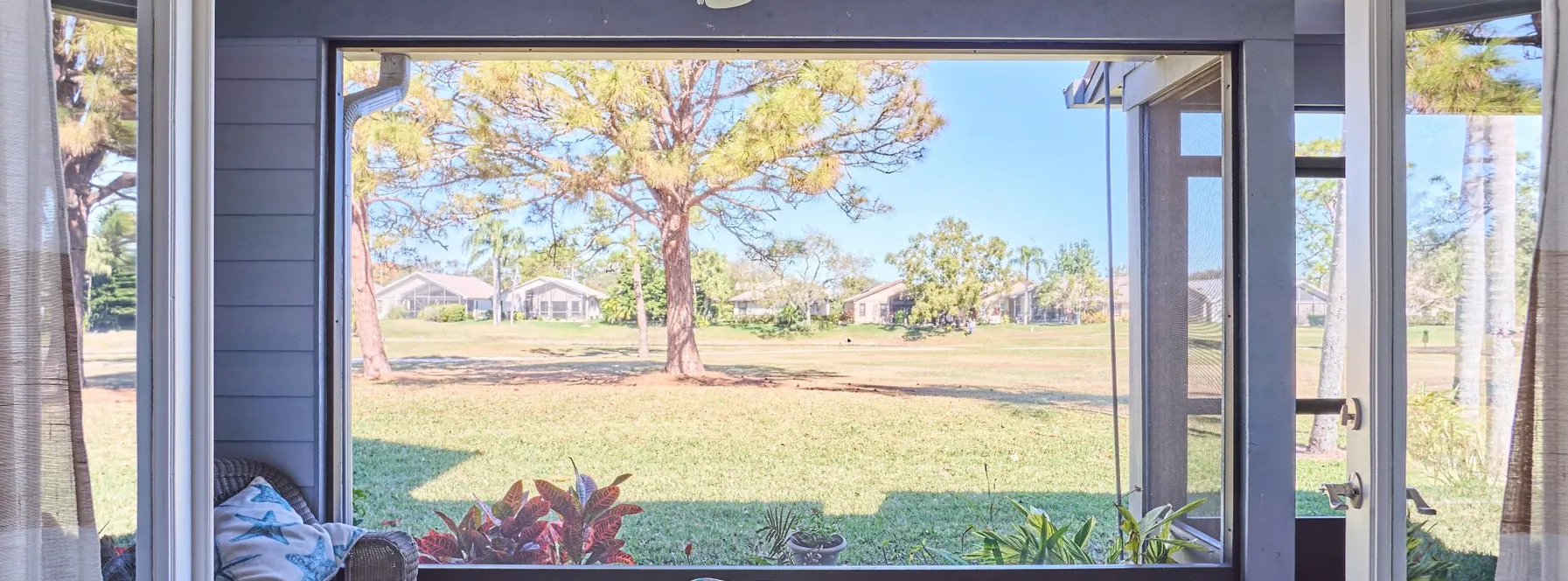 Just Listed | 6116 SE Georgetown Place