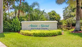 Homes Sold By Jeff Lichtenstein in Lacuna at Atlantic National
