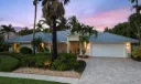 113 Olympus Way Photo