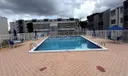 14155 SW 87th St #404-E Photo