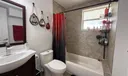 303 NW 28 Way Photo