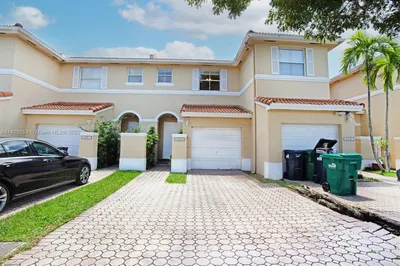 4353 NW 110th Ave 1