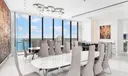 1100 S Flagler Drive #2302 Photo