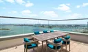 2150 N Bayshore Dr #2711 Photo