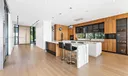 40 W San Marino Dr Photo