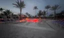 605 Southstar Dr #1001 Photo