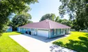 916 23rd Avenue Photo
