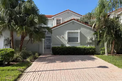 940 Doveplum Court 1