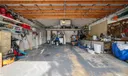 12805 Maple Rd Photo
