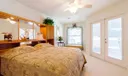 16290 Alexander Run Photo
