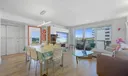 Surfside Residential Photo