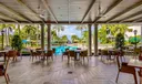 159 Remo Place Photo