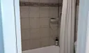 7817 Golf Cir Drive #203 Photo