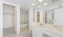 3850 Galt Ocean Dr #1401 Photo