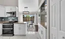 23 Baytree Circle Photo