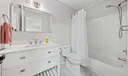81 SE Beech Tree Lane Photo