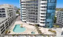 6301 Collins Ave #2106 Photo