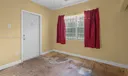 351 E 14th St Photo