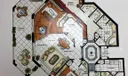 3630 Gardens Parkway #1101c Photo