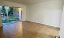 1540 NE 191st St #205 Photo