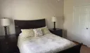 6475 Emerald Dunes Dr #301 Photo