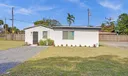 6147 SW 40th St Photo