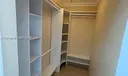 596 W 64th Dr #596 Photo