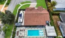 17835 SW 150th Ct 0 Photo