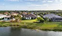 11533 Jeannine Street Photo