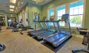 2758 Avalon Way Photo