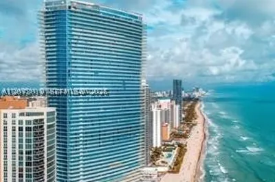 18975 Collins Ave #5404 1