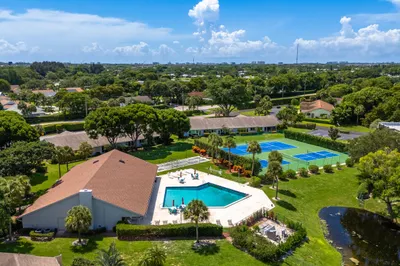 2900 FIORE Way #1050 1