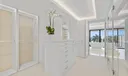 529 S Flagler Drive #Th3e Photo
