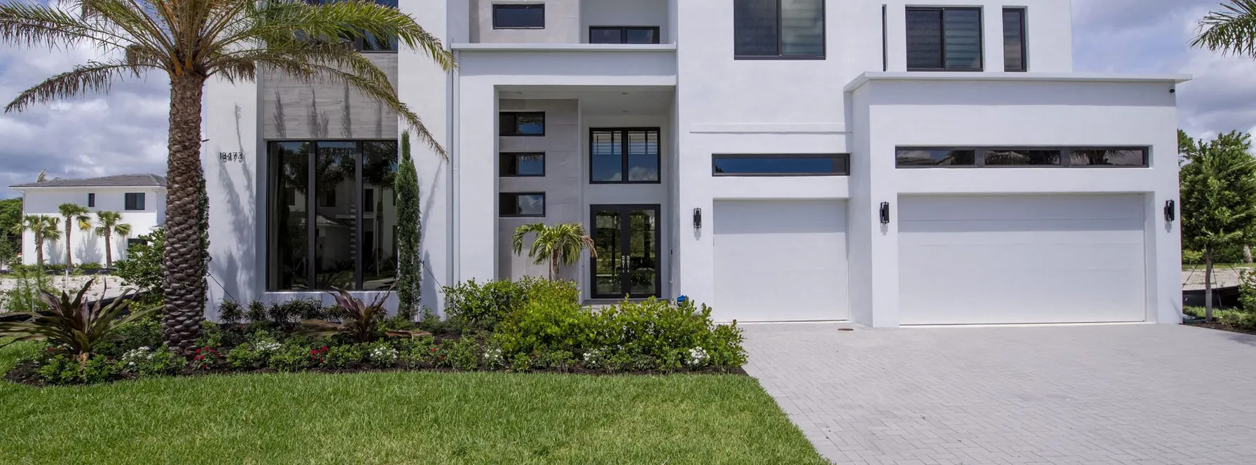 Just Listed | 18473 Symphony Court