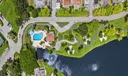 13505 Whispering Lakes Ln Photo