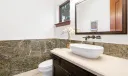 757 Middle River Dr Photo
