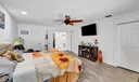10831 SW 51st Ct Photo