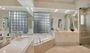 4162 NW Briarcliff Circle Photo
