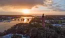 1127 E Seminole Avenue #20a Photo