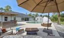 16783 92nd Ln Photo
